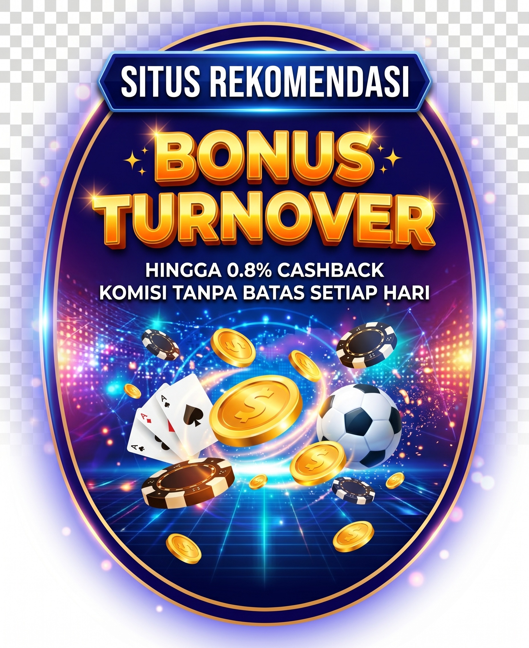 Bonus Turnover