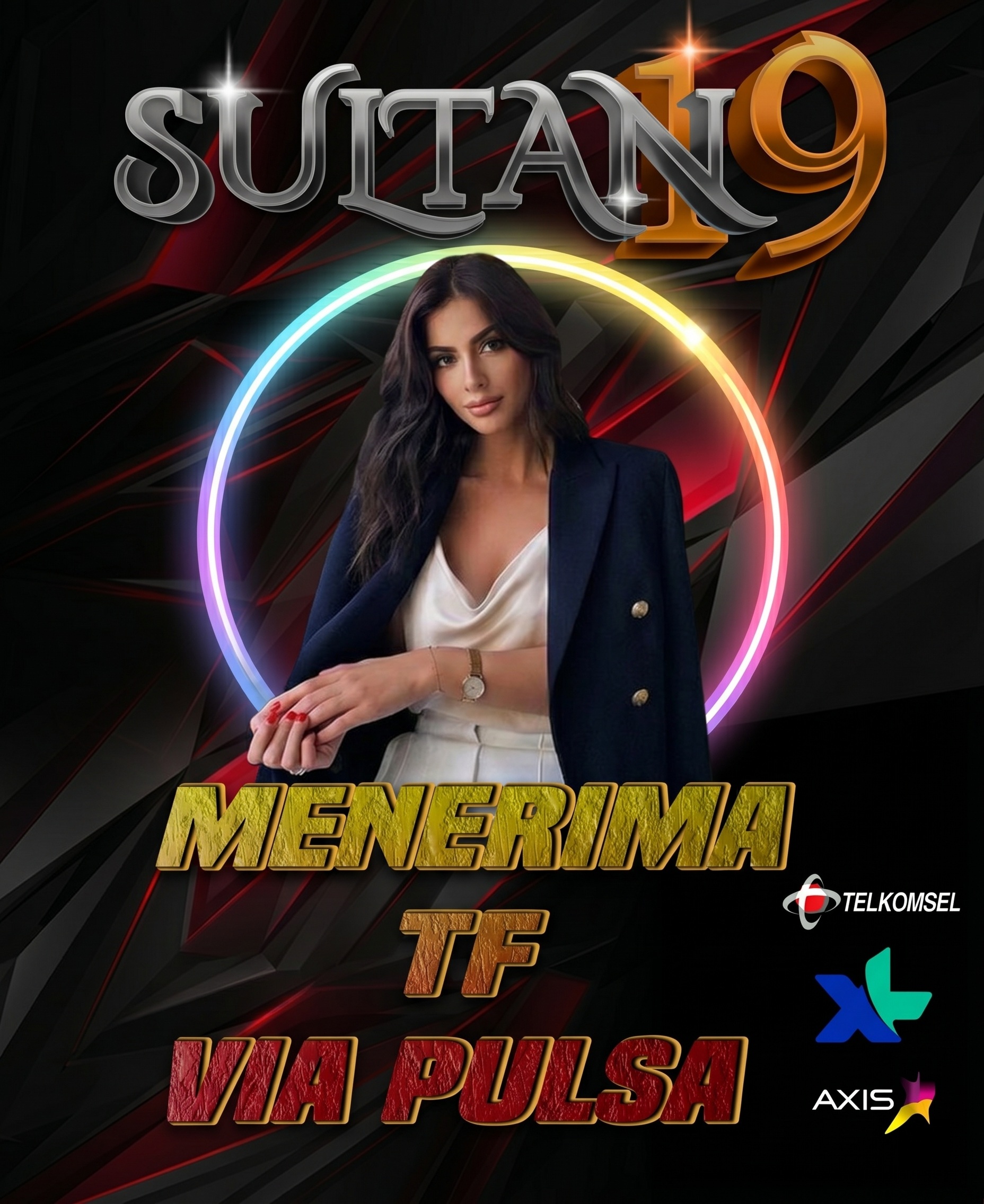Sultan19